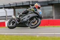 PJ-Motorsport-Photography;donington-no-limits-trackday;donington-park-photographs;donington-trackday-photographs;no-limits-trackdays;peter-wileman-photography;trackday-digital-images;trackday-photos